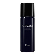 Dior Sauvage dezodorant spray 150 ml Dior