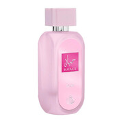 Fragrance World Hayaati Rose woda perfumowana 100 ml Fragrance World