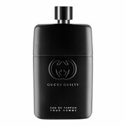 Gucci Guilty Pour Homme Eau de Parfum woda perfumowana 150 ml Gucci