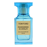 Tom Ford Mandarino di Amalfi woda perfumowana 50 ml Tom Ford