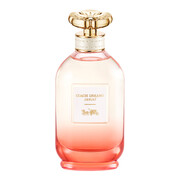 Coach Dreams Sunset woda perfumowana 90 ml Coach
