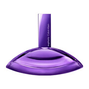 Calvin Klein Euphoria Bold Elixir Parfum Intense woda perfumowana 30 ml Calvin Klein
