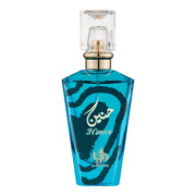 Al Wataniah Haneen woda perfumowana 100 ml TESTER Al Wataniah