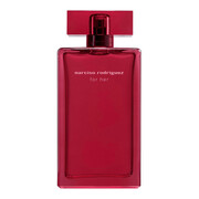 Narciso Rodriguez For Her woda perfumowana damska (EDP) 100 ml - zdjęcie 5