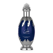 Niche Emarati Lujain woda perfumowana 100 ml Niche Emarati