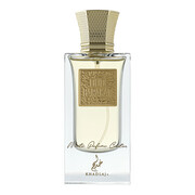 Khadlaj Oud Barakat woda perfumowana 60 ml Khadlaj