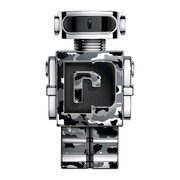 Paco Rabanne Phantom Legion woda toaletowa 100 ml Paco Rabanne
