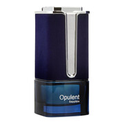 Al Haramain Opulent Sapphire woda perfumowana 100 ml Al Haramain