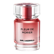 Karl Lagerfeld Fleur de Murier woda perfumowana 50 ml Karl Lagerfeld