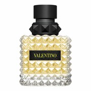 Valentino Donna Born In Roma Yellow Dream woda perfumowana 50 ml Valentino