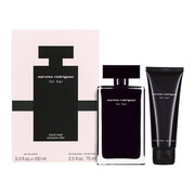 Narciso Rodriguez For Her ZESTAW 13851 Narciso Rodriguez
