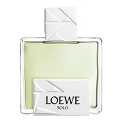Loewe Solo Loewe Origami woda toaletowa 100 ml TESTER Loewe