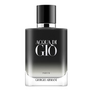 Giorgio Armani Acqua di Gio Parfum perfumy 50 ml Giorgio Armani