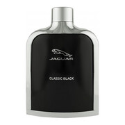 Jaguar Jaguar woda toaletowa (EDT) 100 ml - zdjęcie 13