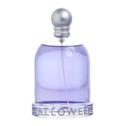 J. del Pozo Halloween woda toaletowa 200 ml J. del Pozo