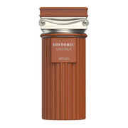 Afnan Historic Sahara Extrait de Parfum 100 ml TESTER Afnan