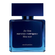 Narciso Rodriguez For Him Bleu Noir Eau de Parfum EDP 50 ml Narciso Rodriguez
