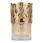 Lattafa Dalal woda perfumowana 100 ml Lattafa