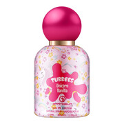 Tubbees Unicorn Vanilla woda perfumowana 50 ml Tubbees
