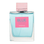 Antonio Banderas Blue Seduction for Women woda toaletowa 200 ml Antonio Banderas