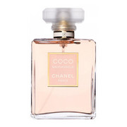 Chanel Coco Mademoiselle woda perfumowana 100 ml - zdjęcie 4