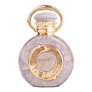 Al Wataniah Royal Oak II woda perfumowana 100 ml Al Haramain