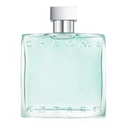 Azzaro Chrome Azure woda toaletowa 100 ml TESTER Azzaro