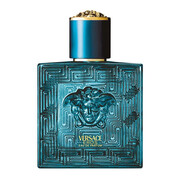 Versace Eros Pour Femme edp 50 ml - zdjęcie 2