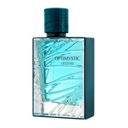 Fragrance World Optimystic Legend woda perfumowana 100 ml Fragrance World