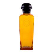 Hermes Eau de Mandarine Ambree woda kolońska 100 ml TESTER Hermes
