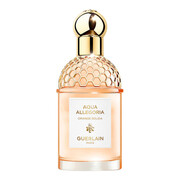 Guerlain Aqua Allegoria Orange Soleia woda toaletowa 75 ml Guerlain