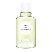 Givenchy Eau De Givenchy woda toaletowa damska (EDT) 100 ml