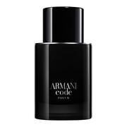 Giorgio Armani Armani Code Parfum perfumy 50 ml Giorgio Armani