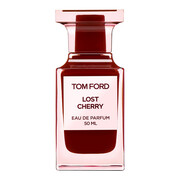 Tom Ford Lost Cherry woda perfumowana 50 ml Tom Ford