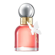Cacharel Ella Ella woda perfumowana 50 ml Cacharel