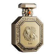 French Avenue Leo woda perfumowana 90 ml French Avenue