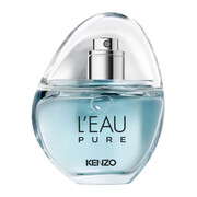 Kenzo L'Eau Pure woda perfumowana 30 ml Kenzo