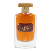 Paris Corner Tawaaq woda perfumowana 100 ml Paris Corner