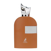 Maison Alhambra Luminous Sahara woda perfumowana 100 ml Maison Alhambra