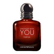 Giorgio Armani Stronger With You Parfum perfumy 50 ml Giorgio Armani