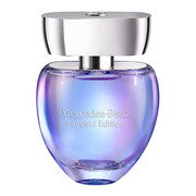 Mercedes-Benz For Her Fanciful Edition woda toaletowa 60 ml Mercedes-Benz