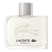 Lacoste Essential woda toaletowa 75 ml Lacoste