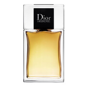 Dior Homme 2020 woda po goleniu 100 ml bez sprayu Dior