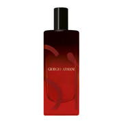 Giorgio Armani Si Passione woda perfumowana 15 ml Giorgio Armani