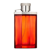 Dunhill Desire Men woda toaletowa 150 ml Dunhill