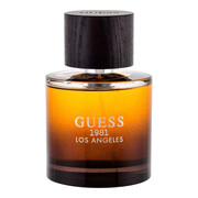 Guess 1981 Los Angeles Men woda toaletowa 100 ml Guess