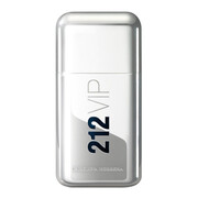 Carolina Herrera 212 VIP Men woda toaletowa męska (EDT) 50 ml