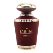 Khadlaj Empire Empress woda perfumowana 100 ml Khadlaj