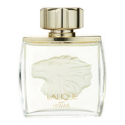 Lalique pour Homme Lion woda perfumowana 75 ml TESTER Lalique
