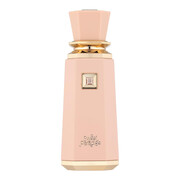 French Avenue Sweet Paradise woda perfumowana 100 ml French Avenue